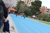 Nome del file=2014_03_23_grand_prix_01_regionale_cagliari_as_5450.JPG
Dimensione del file=9715KiB
Dimensioni=4608x3072
Aggiunta il=24 Mar 2014 2014_03_23_grand_prix_01_regionale_cagliari_as_5450.JPG