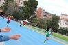Nome del file=2014_03_23_grand_prix_01_regionale_cagliari_as_5451.JPG
Dimensione del file=9817KiB
Dimensioni=4608x3072
Aggiunta il=24 Mar 2014 2014_03_23_grand_prix_01_regionale_cagliari_as_5451.JPG
