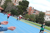 Nome del file=2014_03_23_grand_prix_01_regionale_cagliari_as_5452.JPG
Dimensione del file=9776KiB
Dimensioni=4608x3072
Aggiunta il=24 Mar 2014 2014_03_23_grand_prix_01_regionale_cagliari_as_5452.JPG