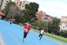 Nome del file=2014_03_23_grand_prix_01_regionale_cagliari_as_5453.JPG
Dimensione del file=9466KiB
Dimensioni=4608x3072
Aggiunta il=24 Mar 2014 2014_03_23_grand_prix_01_regionale_cagliari_as_5453.JPG