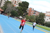 Nome del file=2014_03_23_grand_prix_01_regionale_cagliari_as_5454.JPG
Dimensione del file=9438KiB
Dimensioni=4608x3072
Aggiunta il=24 Mar 2014 2014_03_23_grand_prix_01_regionale_cagliari_as_5454.JPG