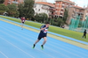 Nome del file=2014_03_23_grand_prix_01_regionale_cagliari_as_5456.JPG
Dimensione del file=9890KiB
Dimensioni=4608x3072
Aggiunta il=24 Mar 2014 2014_03_23_grand_prix_01_regionale_cagliari_as_5456.JPG