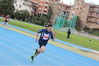 Nome del file=2014_03_23_grand_prix_01_regionale_cagliari_as_5457.JPG
Dimensione del file=9617KiB
Dimensioni=4608x3072
Aggiunta il=24 Mar 2014 2014_03_23_grand_prix_01_regionale_cagliari_as_5457.JPG
