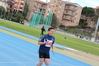 Nome del file=2014_03_23_grand_prix_01_regionale_cagliari_as_5458.JPG
Dimensione del file=9223KiB
Dimensioni=4608x3072
Aggiunta il=24 Mar 2014 2014_03_23_grand_prix_01_regionale_cagliari_as_5458.JPG