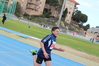 Nome del file=2014_03_23_grand_prix_01_regionale_cagliari_as_5459.JPG
Dimensione del file=8985KiB
Dimensioni=4608x3072
Aggiunta il=24 Mar 2014 2014_03_23_grand_prix_01_regionale_cagliari_as_5459.JPG