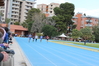 Nome del file=2014_03_23_grand_prix_01_regionale_cagliari_as_5460.JPG
Dimensione del file=9966KiB
Dimensioni=4608x3072
Aggiunta il=24 Mar 2014 2014_03_23_grand_prix_01_regionale_cagliari_as_5460.JPG