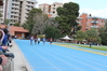 Nome del file=2014_03_23_grand_prix_01_regionale_cagliari_as_5461.JPG
Dimensione del file=10221KiB
Dimensioni=4608x3072
Aggiunta il=24 Mar 2014 2014_03_23_grand_prix_01_regionale_cagliari_as_5461.JPG
