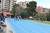 Nome del file=2014_03_23_grand_prix_01_regionale_cagliari_as_5462.JPG
Dimensione del file=10178KiB
Dimensioni=4608x3072
Aggiunta il=24 Mar 2014 2014_03_23_grand_prix_01_regionale_cagliari_as_5462.JPG