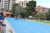 Nome del file=2014_03_23_grand_prix_01_regionale_cagliari_as_5463.JPG
Dimensione del file=10175KiB
Dimensioni=4608x3072
Aggiunta il=24 Mar 2014 2014_03_23_grand_prix_01_regionale_cagliari_as_5463.JPG