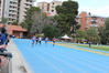 Nome del file=2014_03_23_grand_prix_01_regionale_cagliari_as_5464.JPG
Dimensione del file=10186KiB
Dimensioni=4608x3072
Aggiunta il=24 Mar 2014 2014_03_23_grand_prix_01_regionale_cagliari_as_5464.JPG
