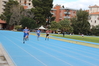 Nome del file=2014_03_23_grand_prix_01_regionale_cagliari_as_5465.JPG
Dimensione del file=9869KiB
Dimensioni=4608x3072
Aggiunta il=24 Mar 2014 2014_03_23_grand_prix_01_regionale_cagliari_as_5465.JPG