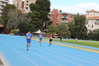 Nome del file=2014_03_23_grand_prix_01_regionale_cagliari_as_5467.JPG
Dimensione del file=9967KiB
Dimensioni=4608x3072
Aggiunta il=24 Mar 2014 2014_03_23_grand_prix_01_regionale_cagliari_as_5467.JPG