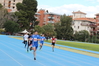 Nome del file=2014_03_23_grand_prix_01_regionale_cagliari_as_5468.JPG
Dimensione del file=9836KiB
Dimensioni=4608x3072
Aggiunta il=24 Mar 2014 2014_03_23_grand_prix_01_regionale_cagliari_as_5468.JPG