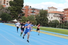 Nome del file=2014_03_23_grand_prix_01_regionale_cagliari_as_5469.JPG
Dimensione del file=9936KiB
Dimensioni=4608x3072
Aggiunta il=24 Mar 2014 2014_03_23_grand_prix_01_regionale_cagliari_as_5469.JPG