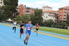 Nome del file=2014_03_23_grand_prix_01_regionale_cagliari_as_5470.JPG
Dimensione del file=9844KiB
Dimensioni=4608x3072
Aggiunta il=24 Mar 2014 2014_03_23_grand_prix_01_regionale_cagliari_as_5470.JPG