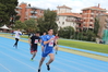 Nome del file=2014_03_23_grand_prix_01_regionale_cagliari_as_5471.JPG
Dimensione del file=9933KiB
Dimensioni=4608x3072
Aggiunta il=24 Mar 2014 2014_03_23_grand_prix_01_regionale_cagliari_as_5471.JPG