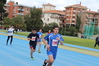 Nome del file=2014_03_23_grand_prix_01_regionale_cagliari_as_5472.JPG
Dimensione del file=9574KiB
Dimensioni=4608x3072
Aggiunta il=24 Mar 2014 2014_03_23_grand_prix_01_regionale_cagliari_as_5472.JPG