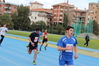 Nome del file=2014_03_23_grand_prix_01_regionale_cagliari_as_5473.JPG
Dimensione del file=9816KiB
Dimensioni=4608x3072
Aggiunta il=24 Mar 2014 2014_03_23_grand_prix_01_regionale_cagliari_as_5473.JPG