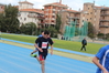 Nome del file=2014_03_23_grand_prix_01_regionale_cagliari_as_5474.JPG
Dimensione del file=9425KiB
Dimensioni=4608x3072
Aggiunta il=24 Mar 2014 2014_03_23_grand_prix_01_regionale_cagliari_as_5474.JPG