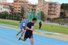 Nome del file=2014_03_23_grand_prix_01_regionale_cagliari_as_5475.JPG
Dimensione del file=9484KiB
Dimensioni=4608x3072
Aggiunta il=24 Mar 2014 2014_03_23_grand_prix_01_regionale_cagliari_as_5475.JPG
