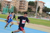 Nome del file=2014_03_23_grand_prix_01_regionale_cagliari_as_5476.JPG
Dimensione del file=8620KiB
Dimensioni=4608x3072
Aggiunta il=24 Mar 2014 2014_03_23_grand_prix_01_regionale_cagliari_as_5476.JPG