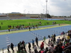 Nome del file=2014_03_23_grand_prix_regionale_cagliari_003.JPG
Dimensione del file=1911KiB
Dimensioni=3264x2448
Aggiunta il=23 Mar 2014 2014_03_23_grand_prix_regionale_cagliari_003.JPG