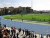 Nome del file=2014_03_23_grand_prix_regionale_cagliari_004.JPG
Dimensione del file=1929KiB
Dimensioni=3264x2448
Aggiunta il=23 Mar 2014 2014_03_23_grand_prix_regionale_cagliari_004.JPG