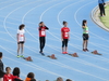 Nome del file=2014_03_23_grand_prix_regionale_cagliari_006.JPG
Dimensione del file=2195KiB
Dimensioni=3264x2448
Aggiunta il=23 Mar 2014 2014_03_23_grand_prix_regionale_cagliari_006.JPG
