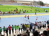 Nome del file=2014_03_23_grand_prix_regionale_cagliari_008.JPG
Dimensione del file=2170KiB
Dimensioni=3264x2448
Aggiunta il=23 Mar 2014 2014_03_23_grand_prix_regionale_cagliari_008.JPG