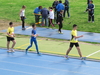 Nome del file=2014_03_23_grand_prix_regionale_cagliari_009.JPG
Dimensione del file=2361KiB
Dimensioni=3264x2448
Aggiunta il=23 Mar 2014 2014_03_23_grand_prix_regionale_cagliari_009.JPG
