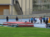 Nome del file=2014_03_23_grand_prix_regionale_cagliari_017.JPG
Dimensione del file=2340KiB
Dimensioni=3264x2448
Aggiunta il=23 Mar 2014 2014_03_23_grand_prix_regionale_cagliari_017.JPG