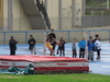 Nome del file=2014_03_23_grand_prix_regionale_cagliari_018.JPG
Dimensione del file=2191KiB
Dimensioni=3264x2448
Aggiunta il=23 Mar 2014 2014_03_23_grand_prix_regionale_cagliari_018.JPG