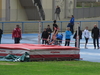 Nome del file=2014_03_23_grand_prix_regionale_cagliari_019.JPG
Dimensione del file=1960KiB
Dimensioni=3264x2448
Aggiunta il=23 Mar 2014 2014_03_23_grand_prix_regionale_cagliari_019.JPG
