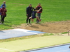 Nome del file=2014_03_23_grand_prix_regionale_cagliari_021.JPG
Dimensione del file=2691KiB
Dimensioni=3264x2448
Aggiunta il=23 Mar 2014 2014_03_23_grand_prix_regionale_cagliari_021.JPG