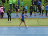 Nome del file=2014_03_23_grand_prix_regionale_cagliari_025.JPG
Dimensione del file=1874KiB
Dimensioni=3264x2448
Aggiunta il=23 Mar 2014 2014_03_23_grand_prix_regionale_cagliari_025.JPG