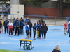 Nome del file=2014_03_23_grand_prix_regionale_cagliari_026.JPG
Dimensione del file=1993KiB
Dimensioni=3264x2448
Aggiunta il=23 Mar 2014 2014_03_23_grand_prix_regionale_cagliari_026.JPG