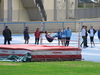 Nome del file=2014_03_23_grand_prix_regionale_cagliari_033.JPG
Dimensione del file=2235KiB
Dimensioni=3264x2448
Aggiunta il=23 Mar 2014 2014_03_23_grand_prix_regionale_cagliari_033.JPG