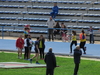Nome del file=2014_03_23_grand_prix_regionale_cagliari_035.JPG
Dimensione del file=2062KiB
Dimensioni=3264x2448
Aggiunta il=23 Mar 2014 2014_03_23_grand_prix_regionale_cagliari_035.JPG