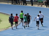 Nome del file=2014_03_23_grand_prix_regionale_cagliari_039.JPG
Dimensione del file=2349KiB
Dimensioni=3264x2448
Aggiunta il=23 Mar 2014 2014_03_23_grand_prix_regionale_cagliari_039.JPG