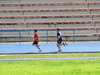 Nome del file=2014_03_23_grand_prix_regionale_cagliari_041.JPG
Dimensione del file=2125KiB
Dimensioni=3264x2448
Aggiunta il=23 Mar 2014 2014_03_23_grand_prix_regionale_cagliari_041.JPG