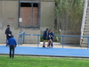 Nome del file=2014_03_23_grand_prix_regionale_cagliari_043.JPG
Dimensione del file=2515KiB
Dimensioni=3264x2448
Aggiunta il=23 Mar 2014 2014_03_23_grand_prix_regionale_cagliari_043.JPG