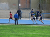 Nome del file=2014_03_23_grand_prix_regionale_cagliari_044.JPG
Dimensione del file=2343KiB
Dimensioni=3264x2448
Aggiunta il=23 Mar 2014 2014_03_23_grand_prix_regionale_cagliari_044.JPG