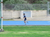 Nome del file=2014_03_23_grand_prix_regionale_cagliari_046.JPG
Dimensione del file=2318KiB
Dimensioni=3264x2448
Aggiunta il=23 Mar 2014 2014_03_23_grand_prix_regionale_cagliari_046.JPG
