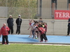 Nome del file=2014_03_23_grand_prix_regionale_cagliari_047.JPG
Dimensione del file=2840KiB
Dimensioni=3264x2448
Aggiunta il=23 Mar 2014 2014_03_23_grand_prix_regionale_cagliari_047.JPG