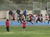 Nome del file=2014_03_23_grand_prix_regionale_cagliari_048.JPG
Dimensione del file=2507KiB
Dimensioni=3264x2448
Aggiunta il=23 Mar 2014 2014_03_23_grand_prix_regionale_cagliari_048.JPG