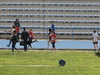 Nome del file=2014_03_23_grand_prix_regionale_cagliari_050.JPG
Dimensione del file=2467KiB
Dimensioni=3264x2448
Aggiunta il=23 Mar 2014 2014_03_23_grand_prix_regionale_cagliari_050.JPG
