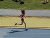 Nome del file=2014_03_23_grand_prix_regionale_cagliari_052.JPG
Dimensione del file=2238KiB
Dimensioni=3264x2448
Aggiunta il=23 Mar 2014 2014_03_23_grand_prix_regionale_cagliari_052.JPG