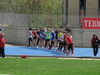 Nome del file=2014_03_23_grand_prix_regionale_cagliari_060.JPG
Dimensione del file=2792KiB
Dimensioni=3264x2448
Aggiunta il=23 Mar 2014 2014_03_23_grand_prix_regionale_cagliari_060.JPG