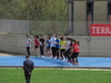 Nome del file=2014_03_23_grand_prix_regionale_cagliari_061.JPG
Dimensione del file=2508KiB
Dimensioni=3264x2448
Aggiunta il=23 Mar 2014 2014_03_23_grand_prix_regionale_cagliari_061.JPG