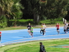 Nome del file=2014_03_23_grand_prix_regionale_cagliari_064.JPG
Dimensione del file=2803KiB
Dimensioni=3264x2448
Aggiunta il=23 Mar 2014 2014_03_23_grand_prix_regionale_cagliari_064.JPG